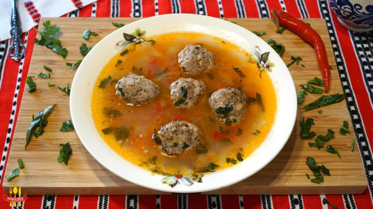 Barcut Chalet Giuel מראה חיצוני תמונה